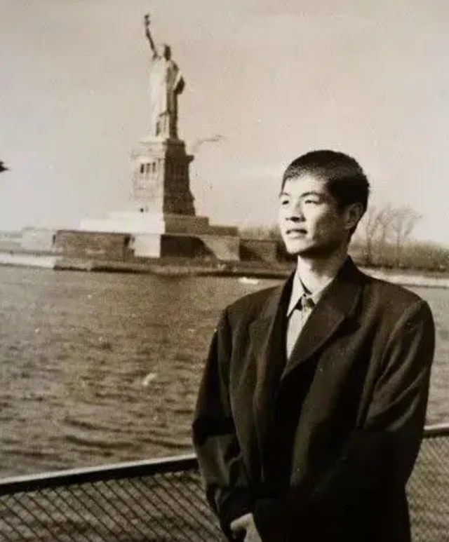篮球训练术语大全集图片_2