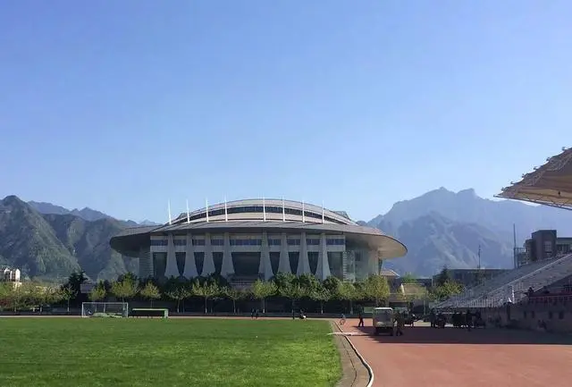 篮球训练术语大全集图片_1